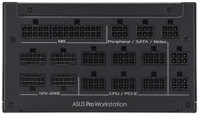 ASUS Announces Pro WS Platinum Series Power Supplies 1 geagg https://www.mkaugaming.com/asus-announces-pro-ws-platinum-series-power-supplies/