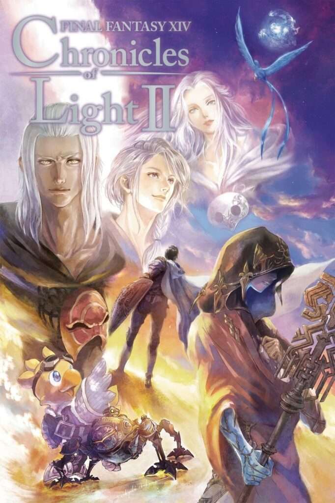 Final Fantasy XIV Online Patch 7.3 - The Promise Of Tomorrow Revealed For Early August Release 2 geee https://www.mkaugaming.com/final-fantasy-xiv-online-patch-7-3-the-promise-of-tomorrow-revealed-for-early-august-release/