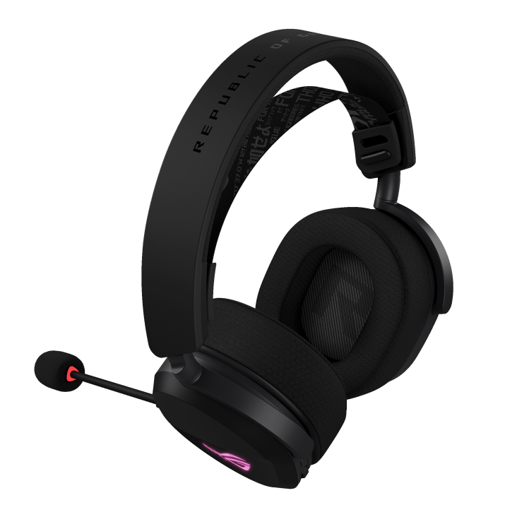 h732 1 1 https://www.mkaugaming.com/all-review-list/rog-pelta-wireless-rgb-headset-hardware-review/