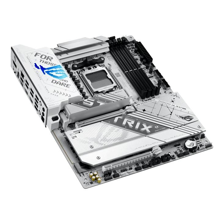 ROG STRIX X870-A Gaming WiFi Motherboard (Hardware) - Review 2 h732 1 https://www.mkaugaming.com/all-review-list/rog-strix-x870-a-gaming-wifi-motherboard-hardware-review/