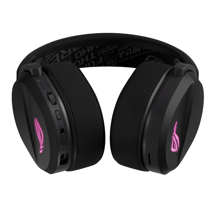 h732 2 1 https://www.mkaugaming.com/all-review-list/rog-pelta-wireless-rgb-headset-hardware-review/
