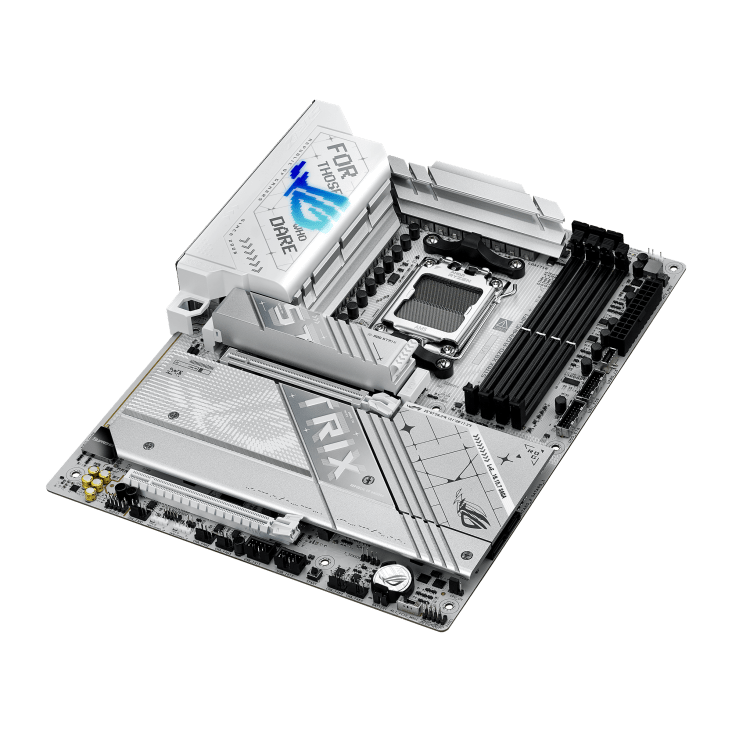 ROG STRIX X870-A Gaming WiFi Motherboard (Hardware) - Review 4 h732 2 https://www.mkaugaming.com/all-review-list/rog-strix-x870-a-gaming-wifi-motherboard-hardware-review/