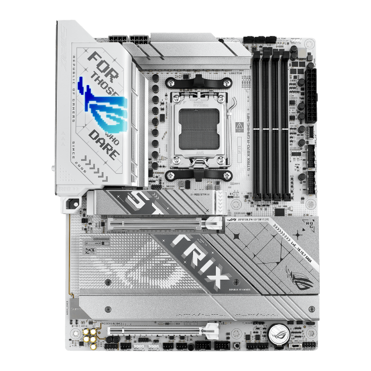 ROG STRIX X870-A Gaming WiFi Motherboard (Hardware) - Review 3 h732 3 https://www.mkaugaming.com/all-review-list/rog-strix-x870-a-gaming-wifi-motherboard-hardware-review/