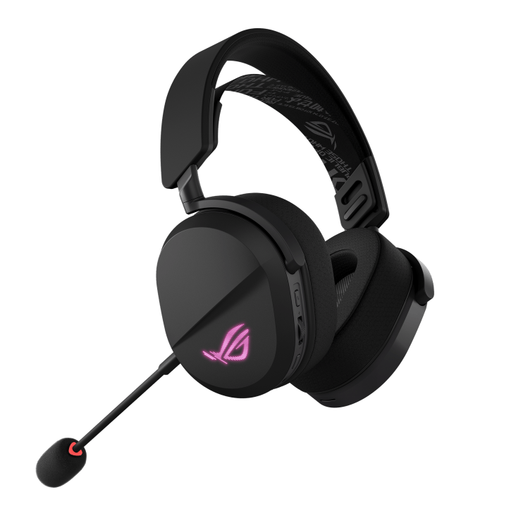 h732 4 https://www.mkaugaming.com/all-review-list/rog-pelta-wireless-rgb-headset-hardware-review/