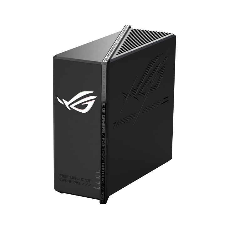 ASUS Republic of Gamers Announces ROG Strix GS-BE18000 WiFi 7 Gaming Router 2 h732 5 1 https://www.mkaugaming.com/asus-republic-of-gamers-announces-rog-strix-gs-be18000-wifi-7-gaming-router/
