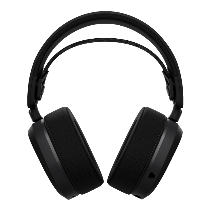 h732 5 https://www.mkaugaming.com/all-review-list/rog-pelta-wireless-rgb-headset-hardware-review/