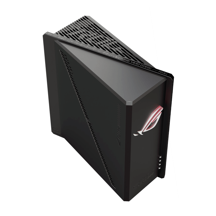 ASUS Republic of Gamers Announces ROG Strix GS-BE18000 WiFi 7 Gaming Router 4 h732 7 https://www.mkaugaming.com/asus-republic-of-gamers-announces-rog-strix-gs-be18000-wifi-7-gaming-router/