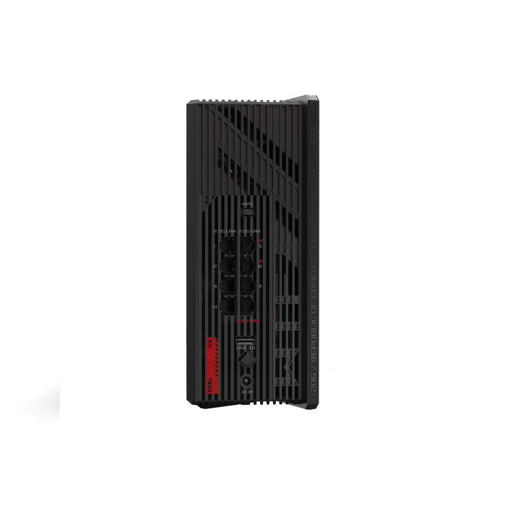 ASUS Republic of Gamers Announces ROG Strix GS-BE18000 WiFi 7 Gaming Router 5 h732 8 https://www.mkaugaming.com/asus-republic-of-gamers-announces-rog-strix-gs-be18000-wifi-7-gaming-router/