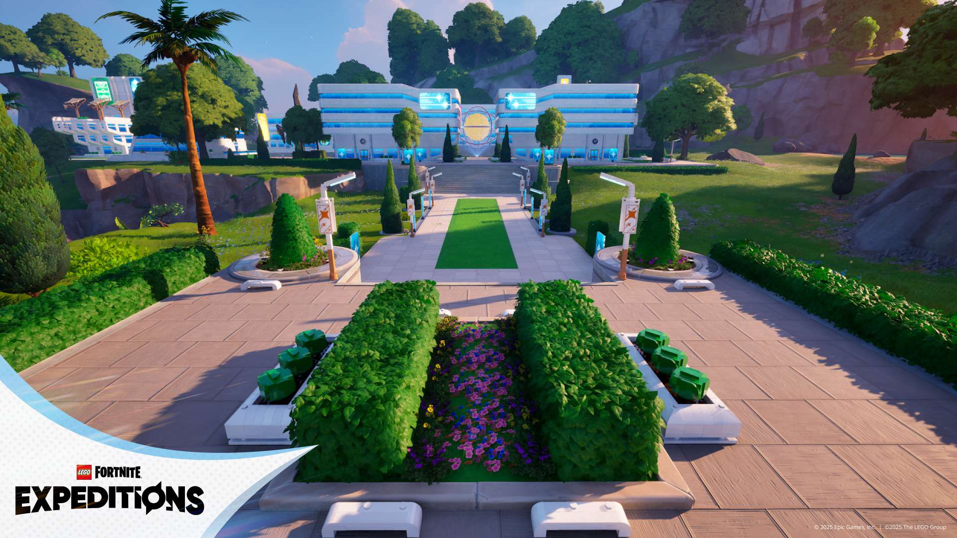 Introducing LEGO Fortnite Expeditions, a New PvE Experience Launching June 18 2 lego fortnite expeditions supernova academy 1920x1080 ae871f802fdf https://www.mkaugaming.com/introducing-lego-fortnite-expeditions-a-new-pve-experience-launching-june-18/