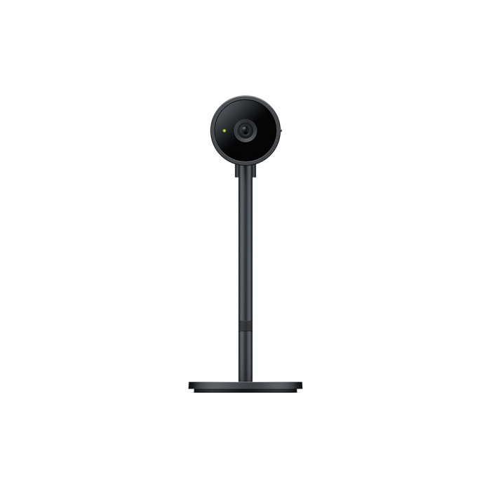 nintendo switch 2 camera https://www.mkaugaming.com/all-review-list/nintendo-switch-2-camera-hardware-review/