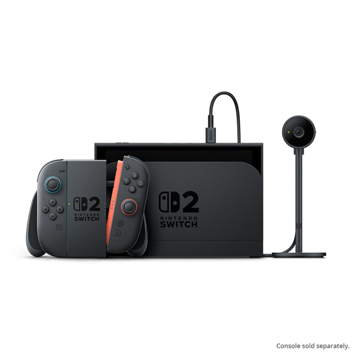 nintendo switch 2 camera 2 https://www.mkaugaming.com/all-review-list/nintendo-switch-2-camera-hardware-review/