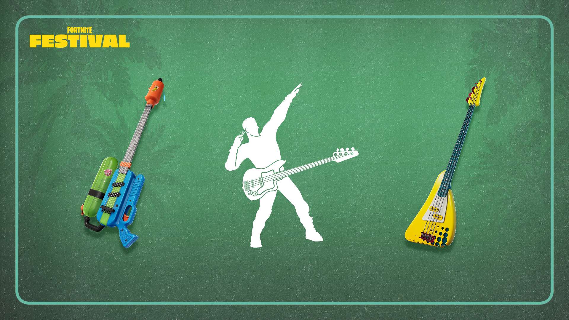 Bruno Mars Is The Fortnite Festival Season 9 Icon 8 some of the free rewards in the fortnite festival season 9 music pass 1920x1080 a2a15fe98275 https://www.mkaugaming.com/bruno-mars-is-the-fortnite-festival-season-9-icon/