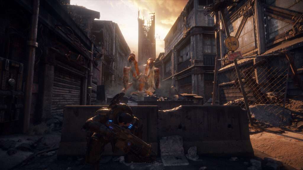 ss 157a782d8a915d724f6ba6b700dd480fdf205025.1920x1080 https://www.mkaugaming.com/all-review-list/gears-of-war-reloaded-pc-multiplayer-preview/