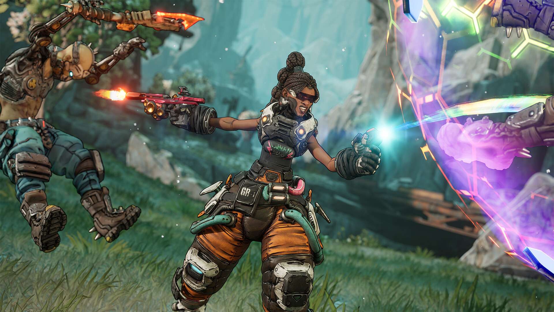 https://www.mkaugaming.com/all-review-list/borderlands-4-pc-hands-on-preview/