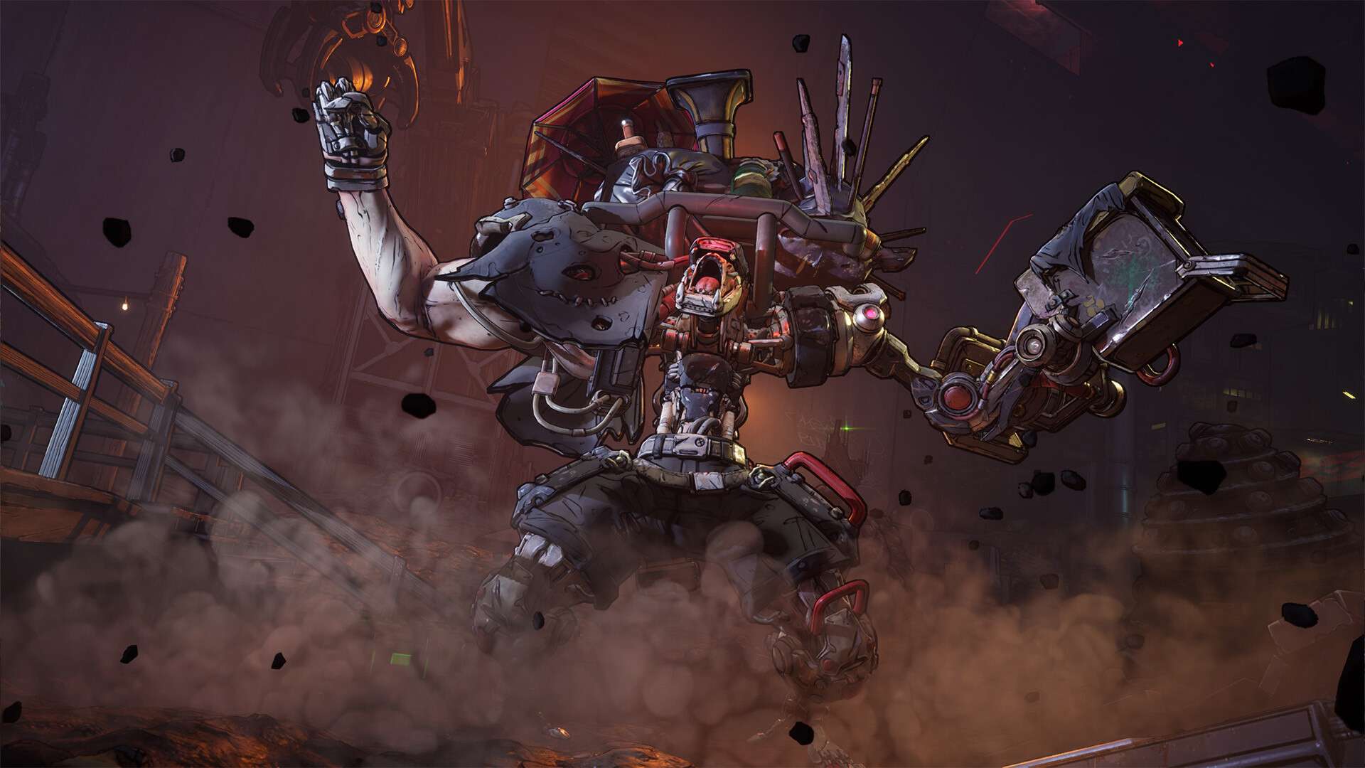 https://www.mkaugaming.com/all-review-list/borderlands-4-pc-hands-on-preview/