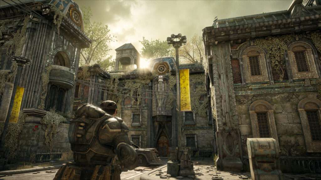 ss b21ae794fd14288dbe007f070ba85297a9cf4496.1920x1080 https://www.mkaugaming.com/all-review-list/gears-of-war-reloaded-pc-multiplayer-preview/