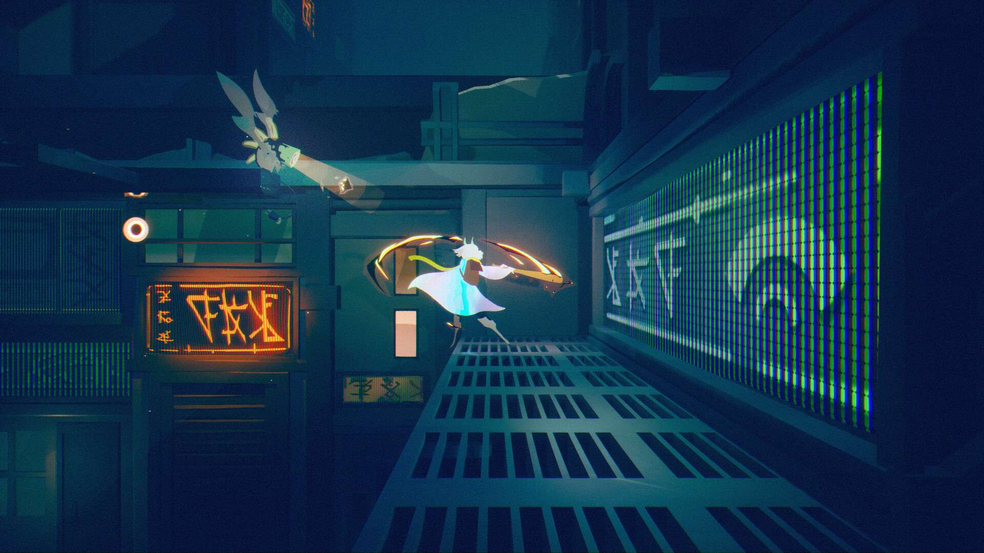 Possessor(s) (DEMO) - Preview 2 https://www.mkaugaming.com/all-review-list/possessors-pc-demo-preview/