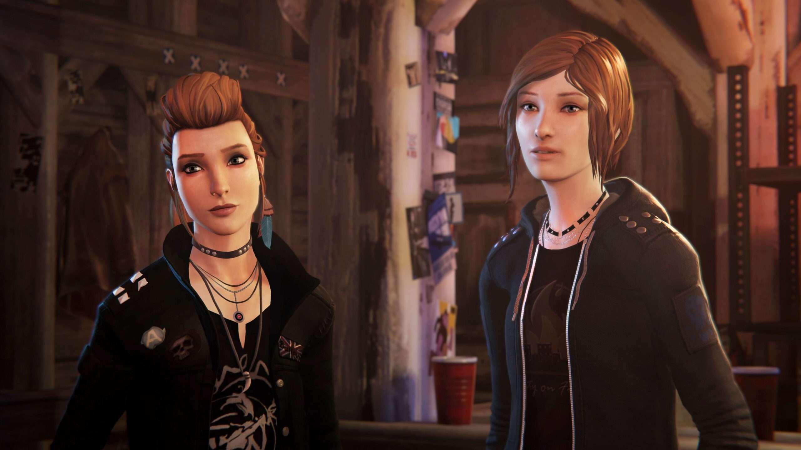 01 BTSR scaled https://www.mkaugaming.com/all-five-iconic-life-is-strange-games-dlc-releasing-in-one-package-on-ps5/