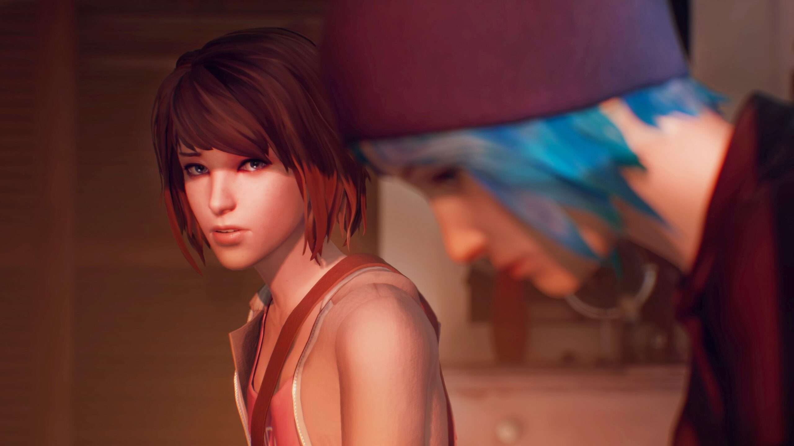 02 LiSR scaled https://www.mkaugaming.com/all-five-iconic-life-is-strange-games-dlc-releasing-in-one-package-on-ps5/