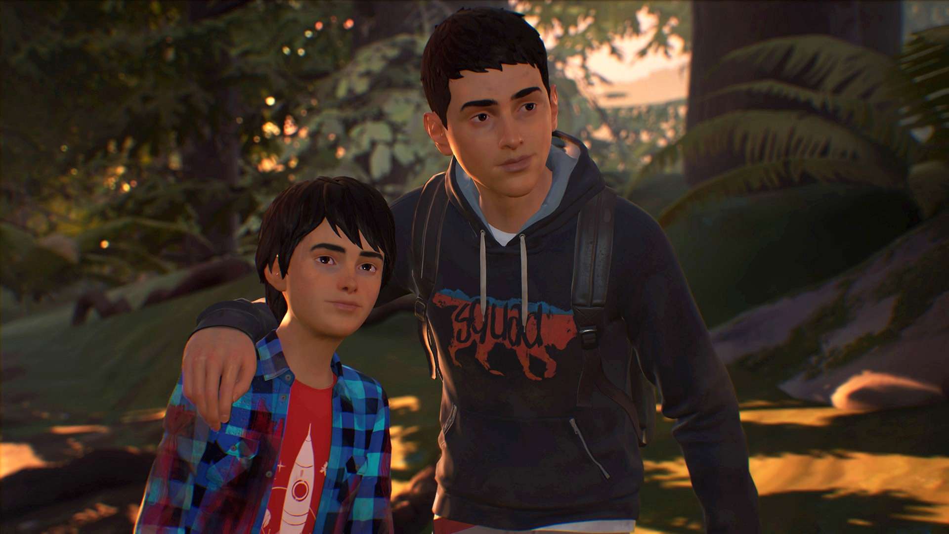 03 LiS2 Sean Daniel https://www.mkaugaming.com/all-five-iconic-life-is-strange-games-dlc-releasing-in-one-package-on-ps5/