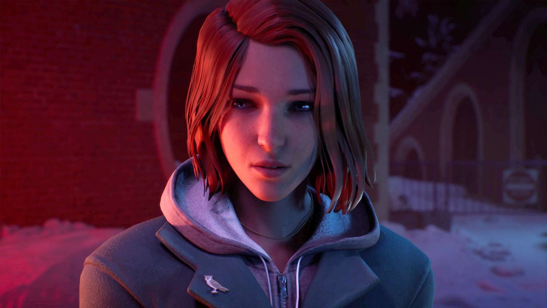 https://www.mkaugaming.com/all-five-iconic-life-is-strange-games-dlc-releasing-in-one-package-on-ps5/
