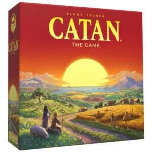 Looking For Some New Board Games To Play With The Family? Here Are Some Of Our Picks! 2 10b824032f8a4aeab5b14e0e533a5aa1 Large https://www.mkaugaming.com/looking-for-some-new-board-games-to-play-with-the-family-here-are-some-of-our-picks/