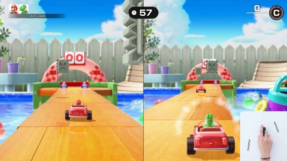 Super Mario Party Jamboree + Jamboree TV (Nintendo Switch 2) - Review 2 132528df0dc3b8d20f84bb38d3a7770284d85422cbb0e5a594e7c12c4ecd674c https://www.mkaugaming.com/all-review-list/super-mario-party-jamboree-jamboree-tv-nintendo-switch-2-review/