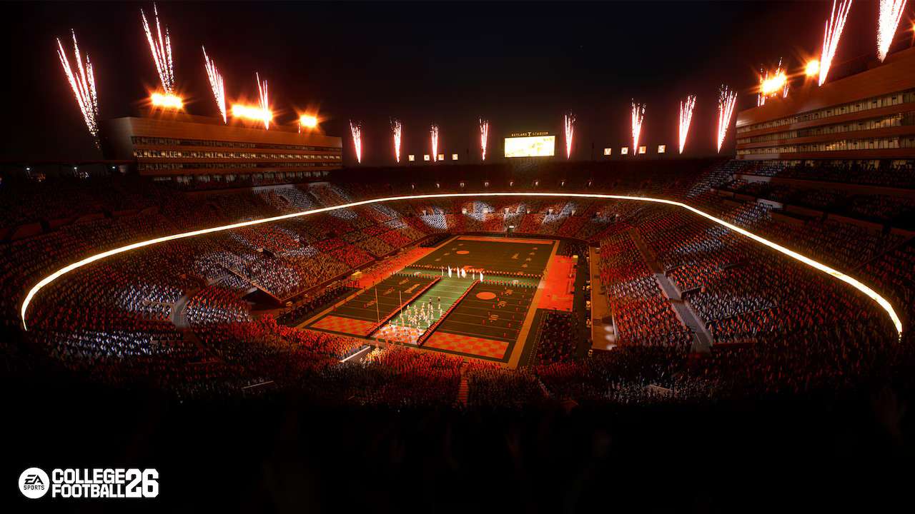 EA SPORTS College Football 26 (Xbox Series X) - Review 3 16x9 1 https://www.mkaugaming.com/all-review-list/ea-sports-college-football-26-xbox-series-x-review/