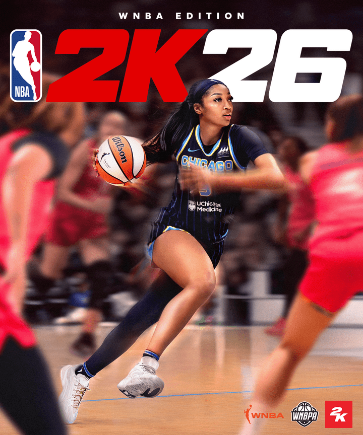 NBA 2K26 Unveils 2025 MVP and Finals MVP Shai Gilgeous-Alexander, WNBA All-Star Angel Reese, and Hall of Famer Carmelo Anthony as Cover Athletes 3 2025 05 08 00019 https://www.mkaugaming.com/nba-2k26-unveils-2025-mvp-and-finals-mvp-shai-gilgeous-alexander-wnba-all-star-angel-reese-and-hall-of-famer-carmelo-anthony-as-cover-athletes/