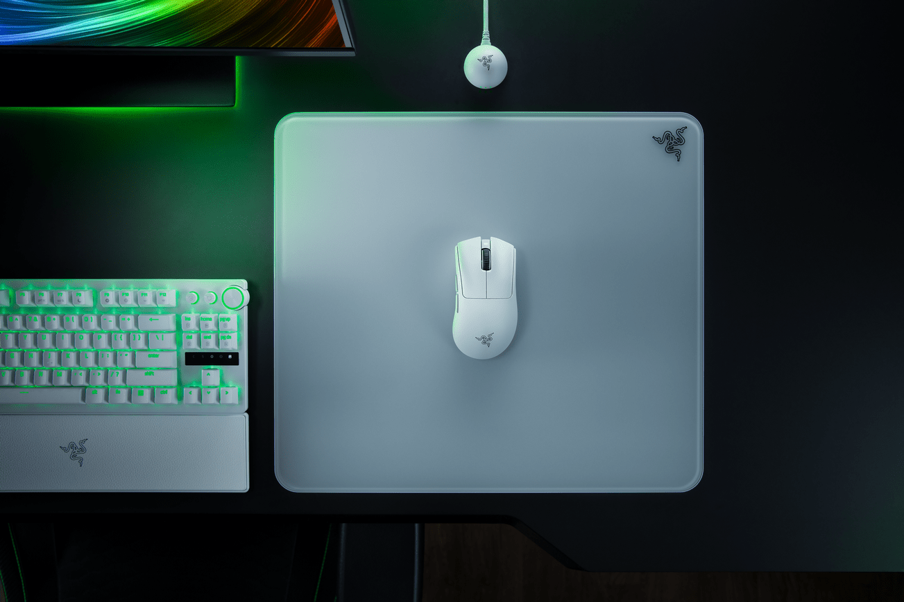 The Legend Evolves – Razer Unveils The Ultra-Lightweight Deathadder V4 Pro 4 2025 07 11 00002 https://www.mkaugaming.com/the-legend-evolves-razer-unveils-the-ultra-lightweight-deathadder-v4-pro/
