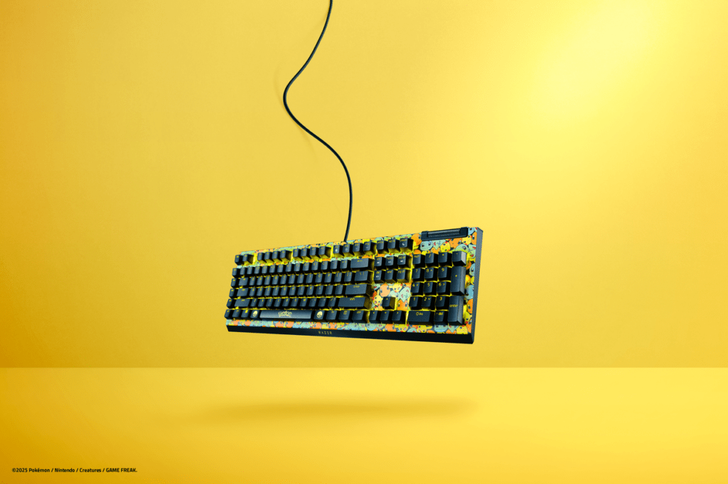 The Wait Is Over - The RAZER | POKÉMON Collection Launches In More Markets Around The World 1 2025 07 18 00002 https://www.mkaugaming.com/the-wait-is-over-the-razer-pokemon-collection-launches-in-more-markets-around-the-world/