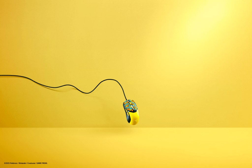 The Wait Is Over - The RAZER | POKÉMON Collection Launches In More Markets Around The World 3 2025 07 18 00003 https://www.mkaugaming.com/the-wait-is-over-the-razer-pokemon-collection-launches-in-more-markets-around-the-world/