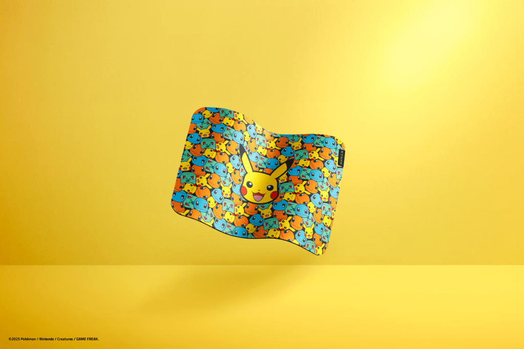 The Wait Is Over - The RAZER | POKÉMON Collection Launches In More Markets Around The World 4 2025 07 18 00004 https://www.mkaugaming.com/the-wait-is-over-the-razer-pokemon-collection-launches-in-more-markets-around-the-world/