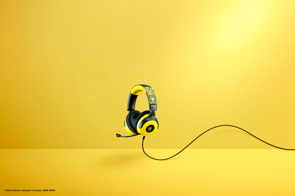 The Wait Is Over - The RAZER | POKÉMON Collection Launches In More Markets Around The World 2 2025 07 18 00005 https://www.mkaugaming.com/the-wait-is-over-the-razer-pokemon-collection-launches-in-more-markets-around-the-world/