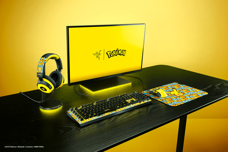 The Wait Is Over - The RAZER | POKÉMON Collection Launches In More Markets Around The World 5 2025 07 18 00006 https://www.mkaugaming.com/the-wait-is-over-the-razer-pokemon-collection-launches-in-more-markets-around-the-world/