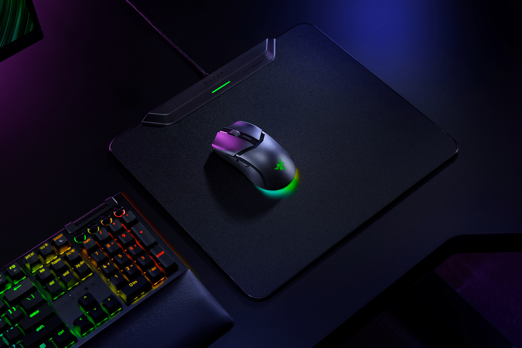 Razer Introduces Cobra Hyperspeed – Lightweight Precision For Next-Gen Gaming 1 2025 07 23 00032 https://www.mkaugaming.com/razer-introduces-cobra-hyperspeed-lightweight-precision-for-next-gen-gaming/