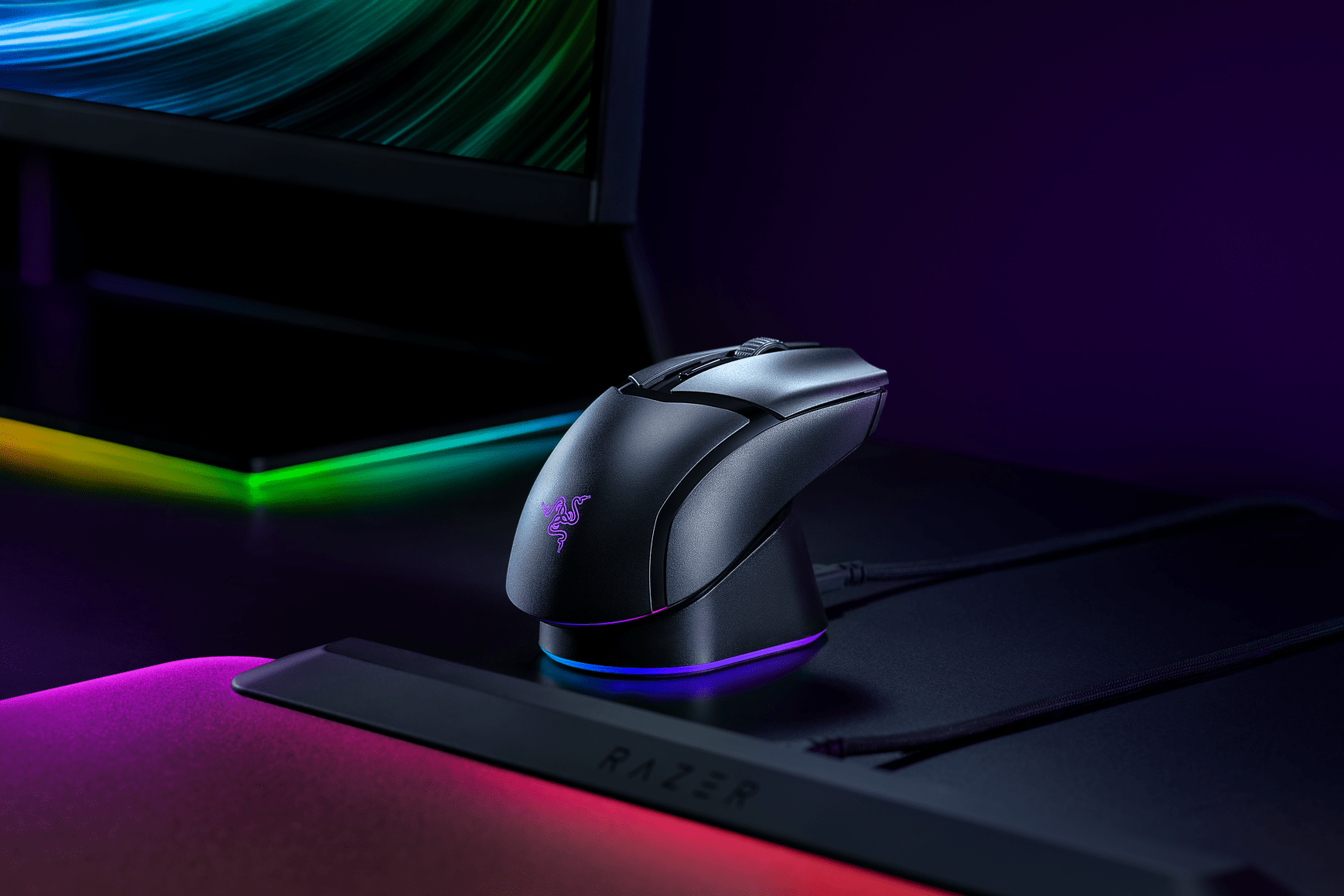Razer Introduces Cobra Hyperspeed – Lightweight Precision For Next-Gen Gaming 2 2025 07 23 00033 https://www.mkaugaming.com/razer-introduces-cobra-hyperspeed-lightweight-precision-for-next-gen-gaming/
