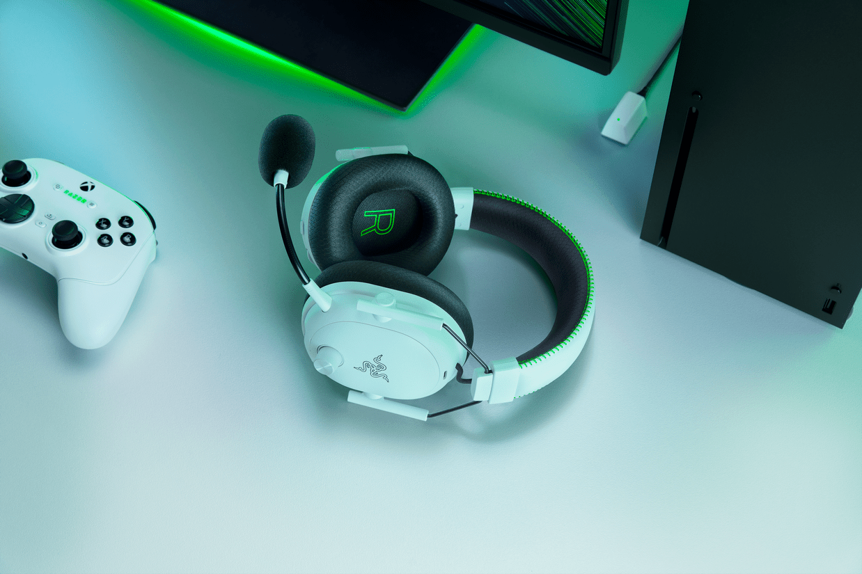 Razer Launches Blackshark V3 Pro - The Fastest Pro-Grade Wireless Headset For Esports 3 2025 07 30 00010 https://www.mkaugaming.com/razer-launches-blackshark-v3-pro-the-fastest-pro-grade-wireless-headset-for-esports/