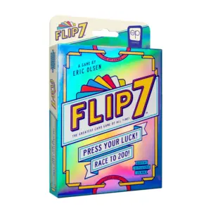 Looking For Some New Board Games To Play With The Family? Here Are Some Of Our Picks! 1 2025 Flip7Peg 3DBT FoilPhoto Retailer 2 https://www.mkaugaming.com/looking-for-some-new-board-games-to-play-with-the-family-here-are-some-of-our-picks/