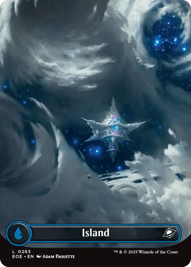 Find Magic Among The Stars In Magic: The Gathering Edge Of Eternities 18 22 1 https://www.mkaugaming.com/find-magic-among-the-stars-in-magic-the-gathering-edge-of-eternities/