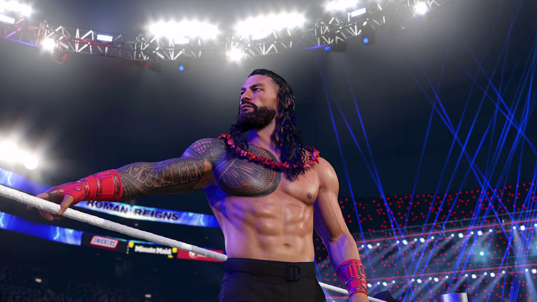 3684519107cf945a55fbb76392cf00fcff5e8fba0d3b0fa0fce53103bf67dedb https://www.mkaugaming.com/all-review-list/wwe-2k25-nintendo-switch-2-review/