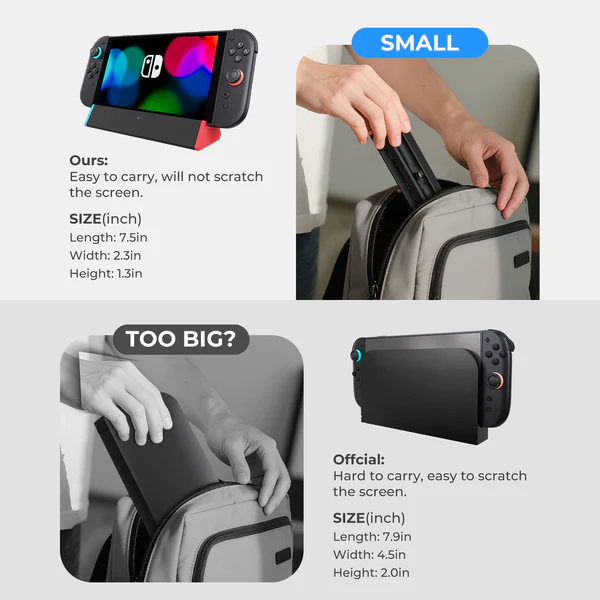 ANTANK S3 MAX TV Dock Station (Nintendo Switch 2) - Review 5 ANTANK S3 MAX TV Dock Station for Nintendo Switch 2 10 https://www.mkaugaming.com/all-review-list/antank-s3-max-tv-dock-station-nintendo-switch-2-review/