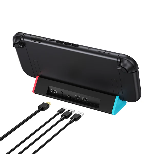 ANTANK S3 MAX TV Dock Station (Nintendo Switch 2) - Review 3 ANTANK S3 MAX TV Dock Station for Nintendo Switch 2 6 https://www.mkaugaming.com/all-review-list/antank-s3-max-tv-dock-station-nintendo-switch-2-review/
