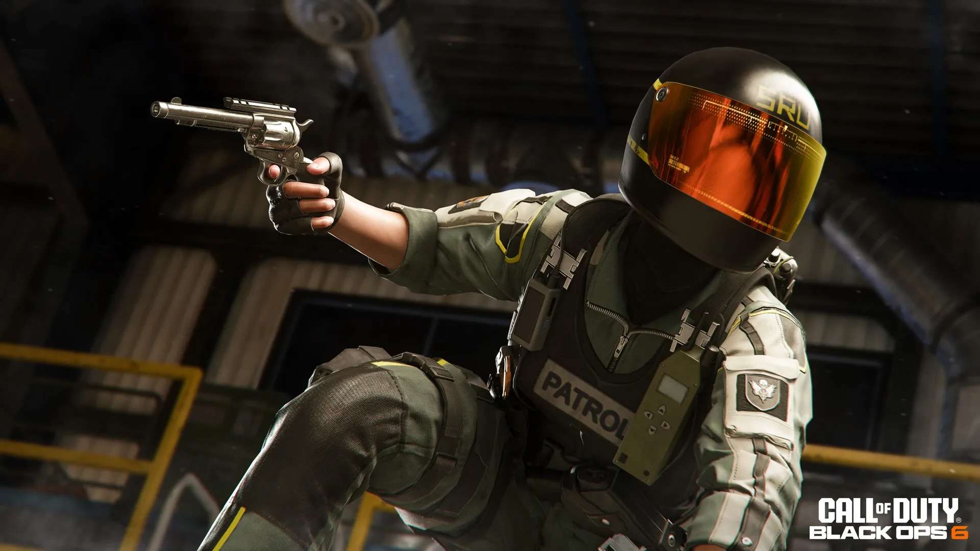 COD BO6 S05 ANNOUNCEMENT https://www.mkaugaming.com/call-of-duty-black-ops-6-and-call-of-duty-warzone-season-05-drops-8-august/