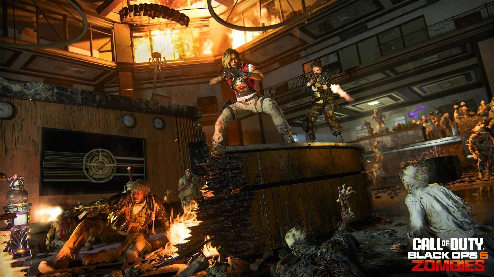 COD BO6 ZOMBIES S05 ANNOUNCEMENT https://www.mkaugaming.com/call-of-duty-black-ops-6-and-call-of-duty-warzone-season-05-drops-8-august/
