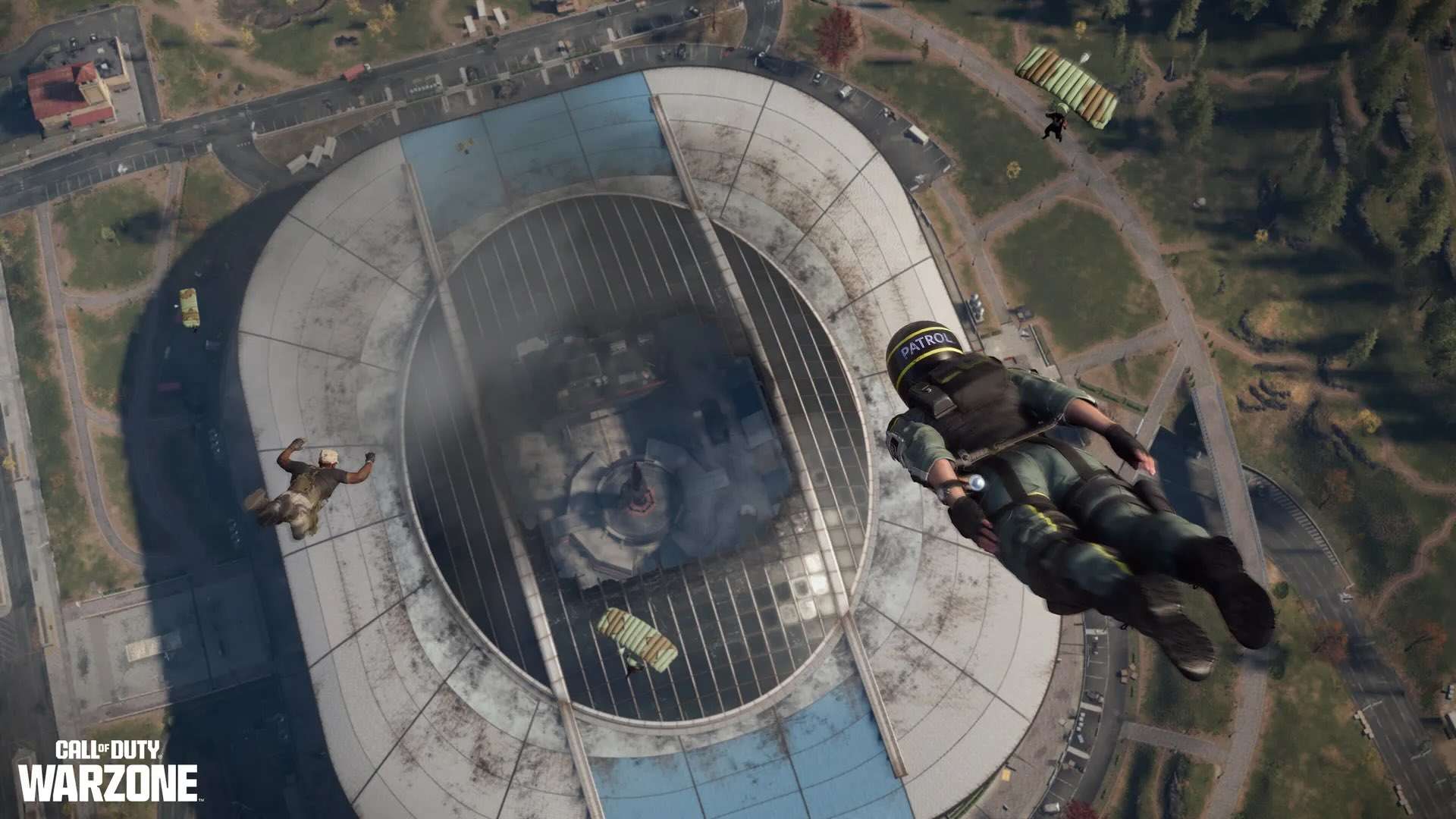 COD WARZONE S05 Stadium Resurgence LTM https://www.mkaugaming.com/call-of-duty-black-ops-6-and-call-of-duty-warzone-season-05-drops-8-august/