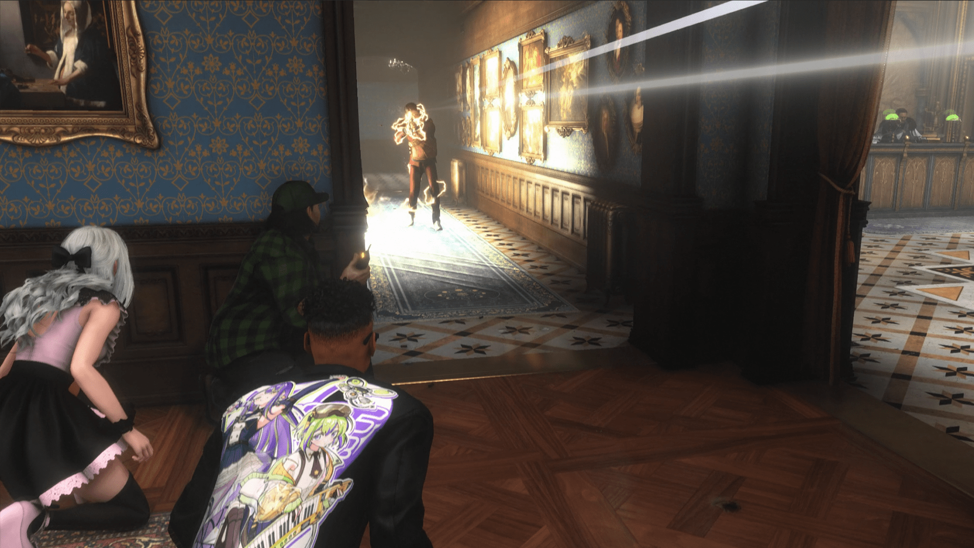 KILLER INN (Steam) - Hands On Preview 3 KILLERINN 10 https://www.mkaugaming.com/all-review-list/killer-inn-steam-hands-on-preview/