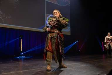 Picture1 https://www.mkaugaming.com/pax-aus-2025-entries-are-open-for-the-cosplay-central-crown-championships-2025/