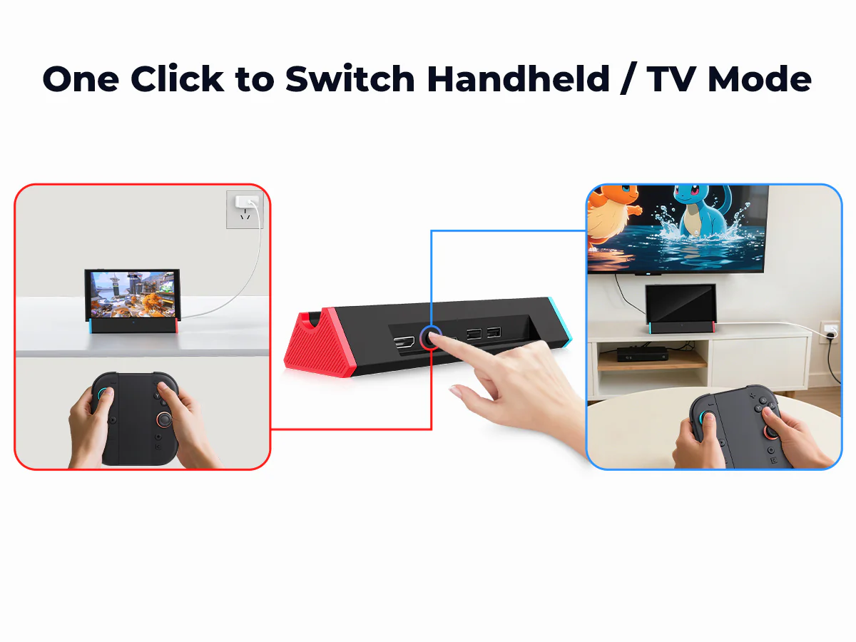 ANTANK S3 MAX TV Dock Station (Nintendo Switch 2) - Review 7 S3 MAX TV Dock Station for Nintendo Switch 2 08 https://www.mkaugaming.com/all-review-list/antank-s3-max-tv-dock-station-nintendo-switch-2-review/