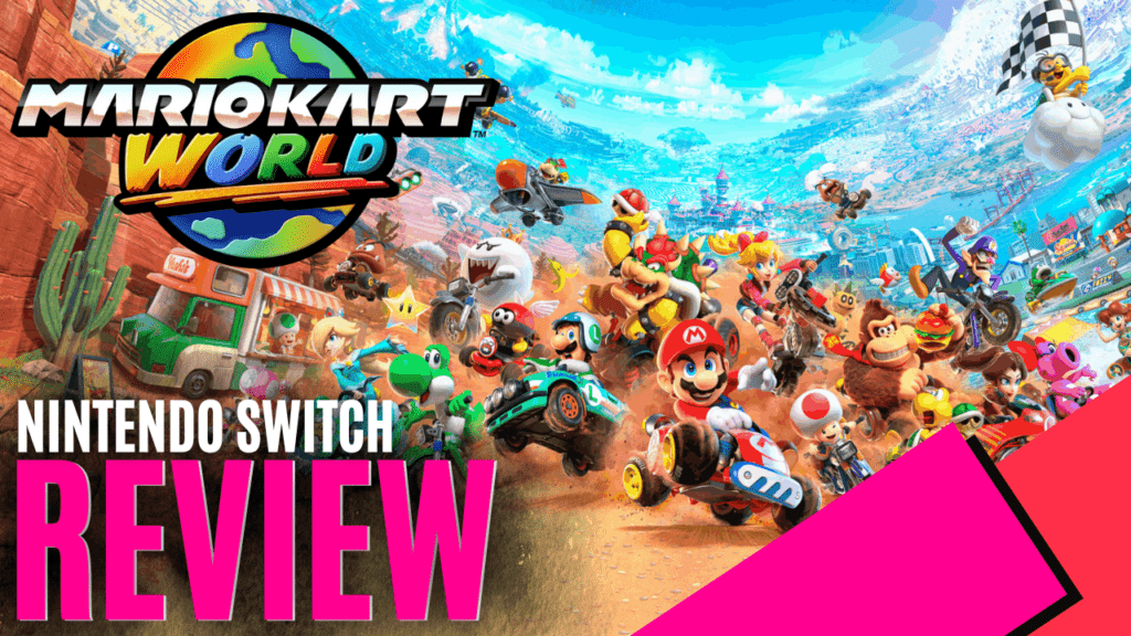 YouTube Thumbnails 2025 07 02T195545.608 https://www.mkaugaming.com/all-review-list/mario-kart-world-nintendo-switch-2-review/